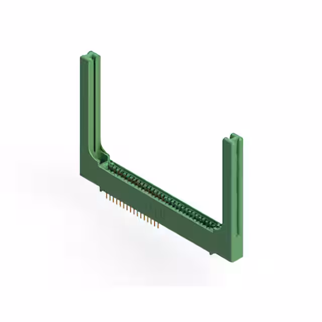 345-032-520-558 EDAC Inc.  Connettori per bordi